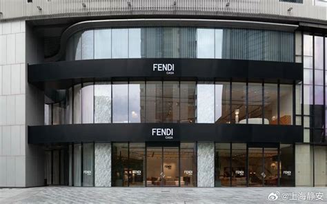 fendi china.